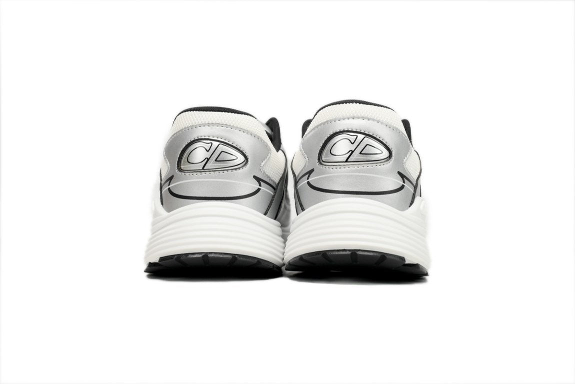 B30 Sneaker (Men's)