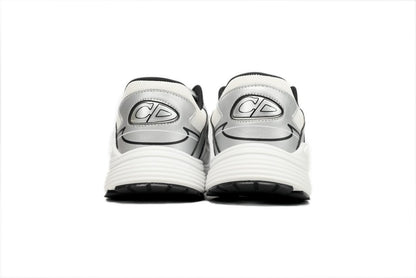 B30 Sneaker (Women’s)