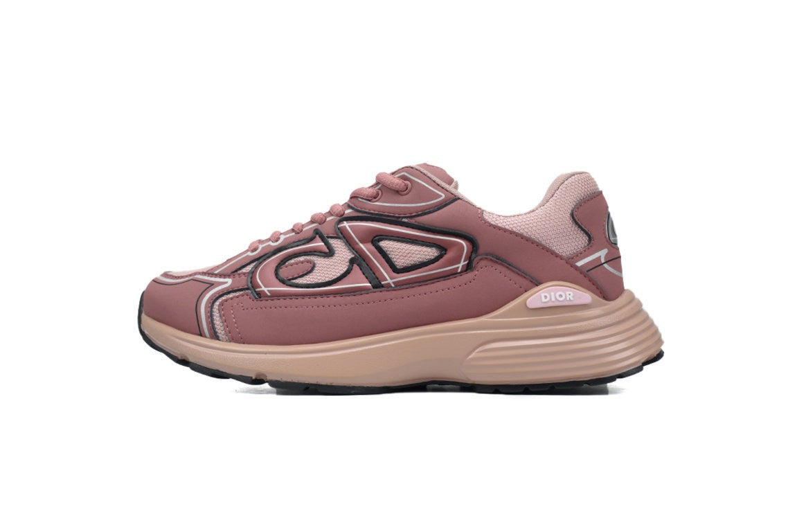 B30 Sneaker (Women’s)