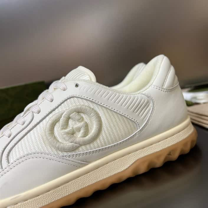 Mac80 Sneakers