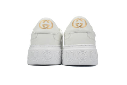 Double G Sneakers