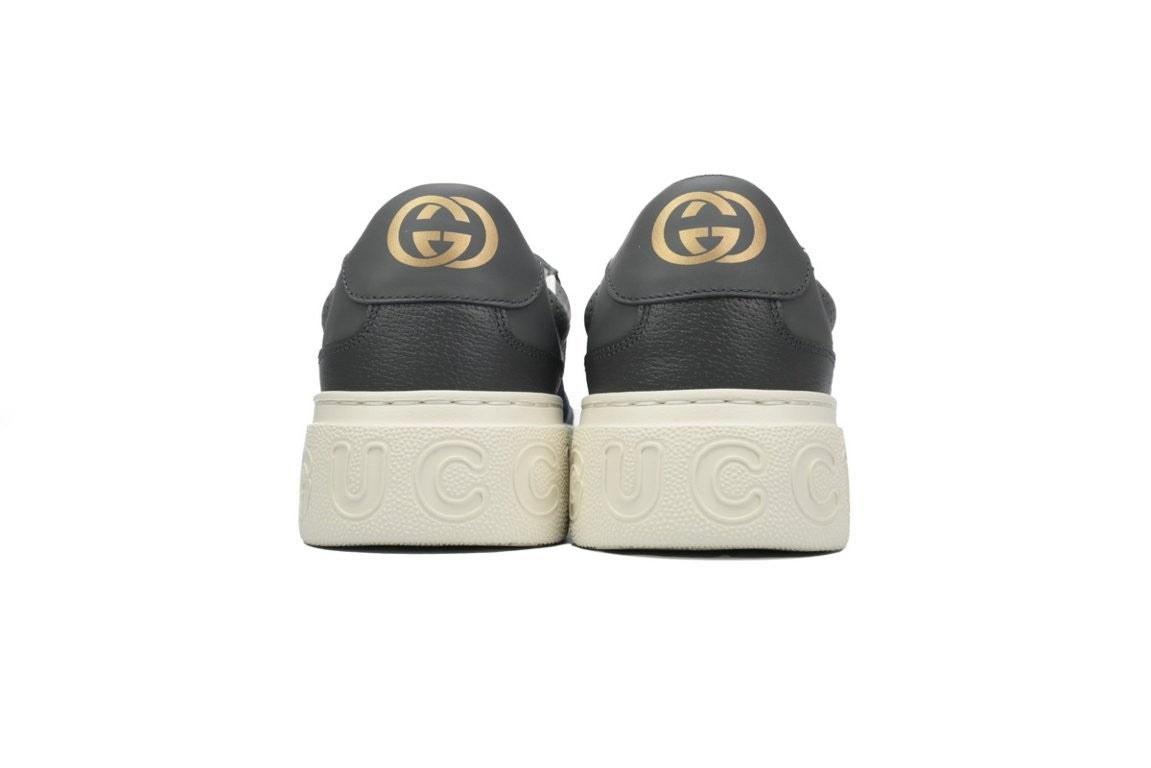 Double G Sneakers