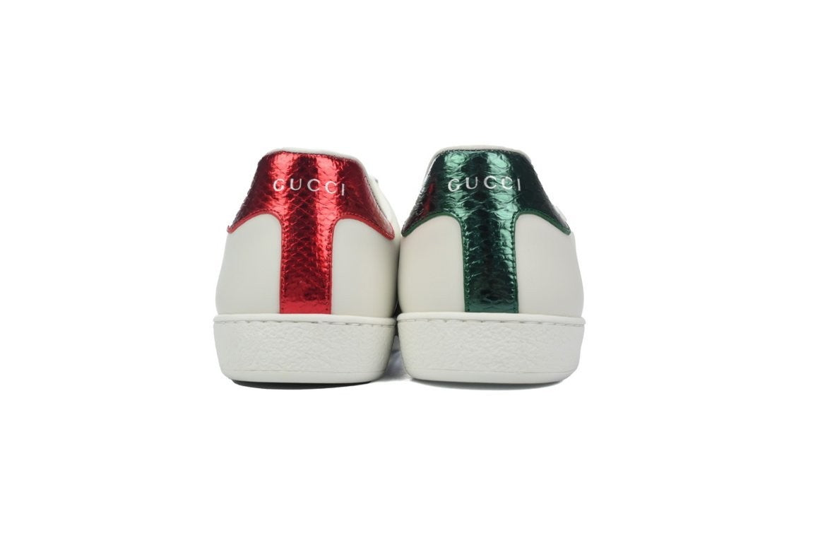 GV*C1 Ace Sneaker