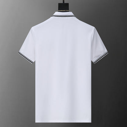 D*G Polo Shirt