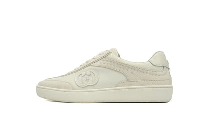 Lido Sneaker (Men's)