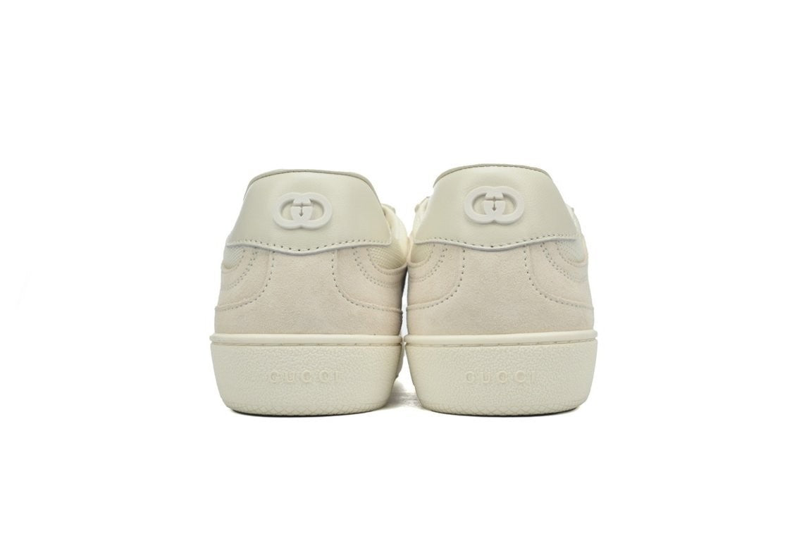 Lido Sneaker (Men's)