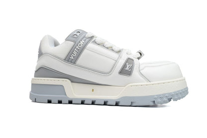 Trainer Maxi (Men's)