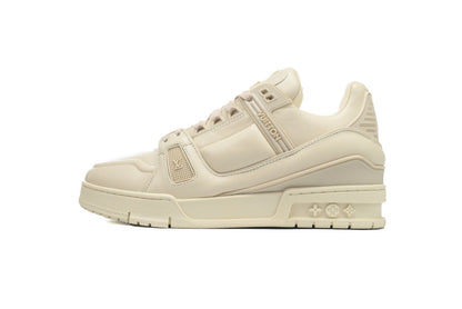 Trainer Maxi (Men's)