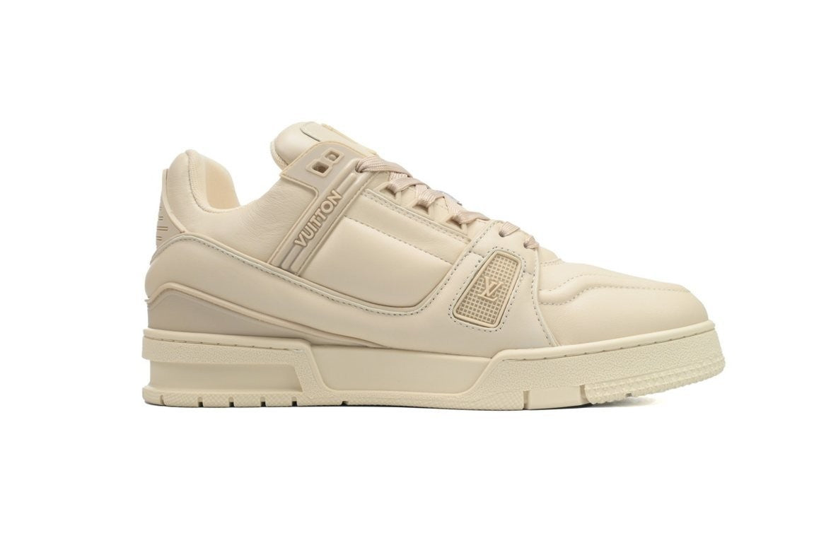 Trainer Maxi (Men's)