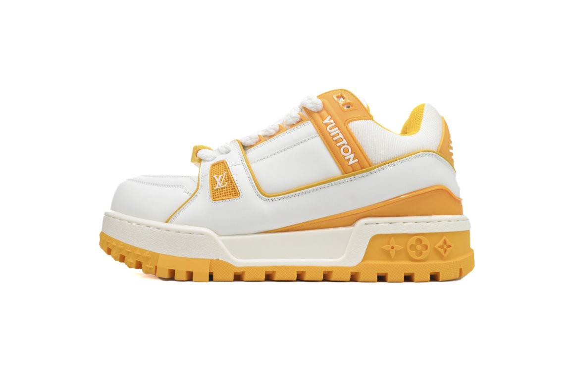 Trainer Maxi (Men's)