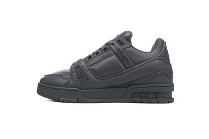 Trainer Maxi (Men's)