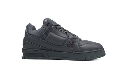 Trainer Maxi (Men's)