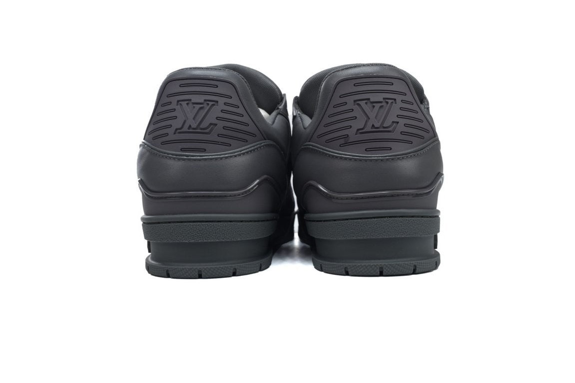 Trainer Maxi (Men's)