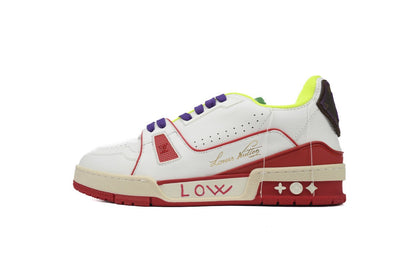 LIV Trainer Sneaker (Men's)