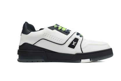 LIV Trainer Sneaker (Men's)