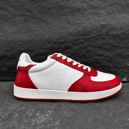 Rivoli Sneaker Low Top (Men's)