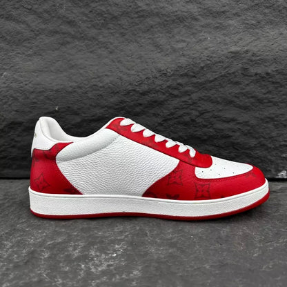 Rivoli Sneaker Low Top (Men's)