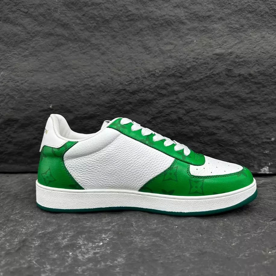 Rivoli Sneaker Low Top (Men's)