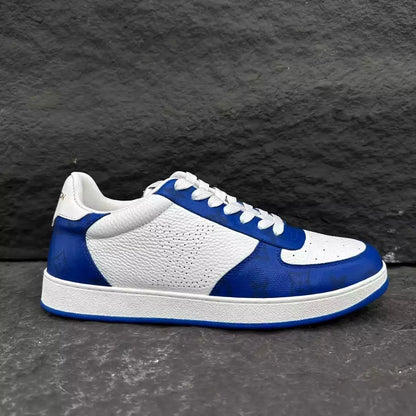 Rivoli Sneaker Low Top (Men's)