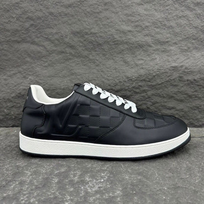 Rivoli Sneaker Low Top (Men's)