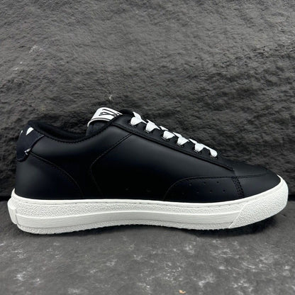 Rivoli Sneaker Low Top (Men's)