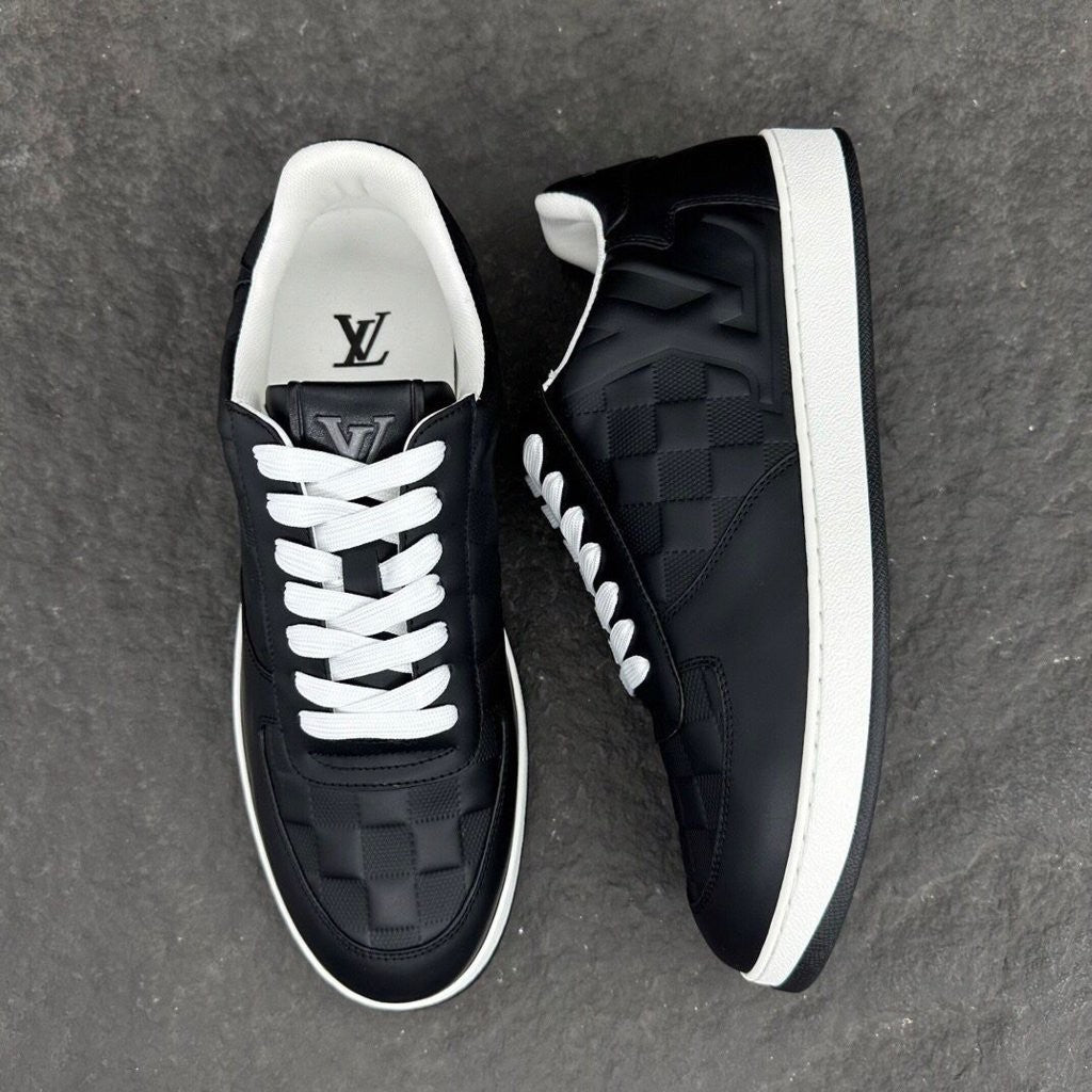 Rivoli Sneaker Low Top (Men's)