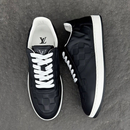 Rivoli Sneaker Low Top (Men's)