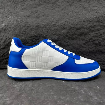 Rivoli Sneaker Low Top (Men's)