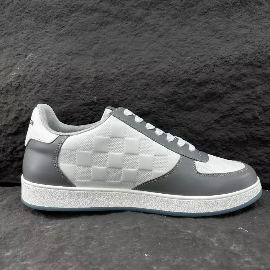 Rivoli Sneaker Low Top (Men's)