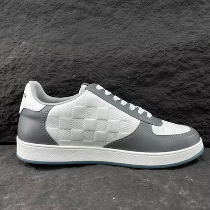 Rivoli Sneaker Low Top (Men's)