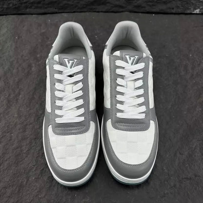 Rivoli Sneaker Low Top (Men's)