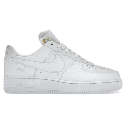 AF1 x LIV (Men's)