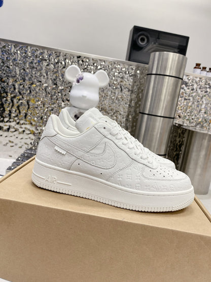 AF1 x LIV (Men's)