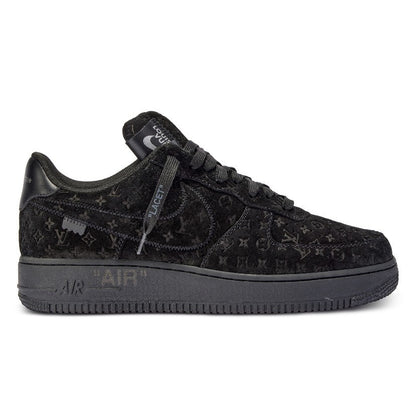 AF1 x LIV (Men's)