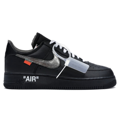 AF1 x OW (Men's)