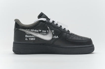 Af1 x OW (Women's)