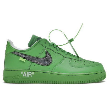 AF1 x OW (Men's)