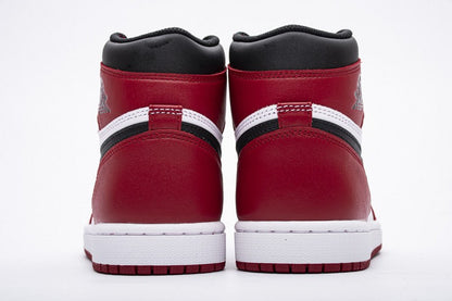 Aj1 Retro High (Men's)