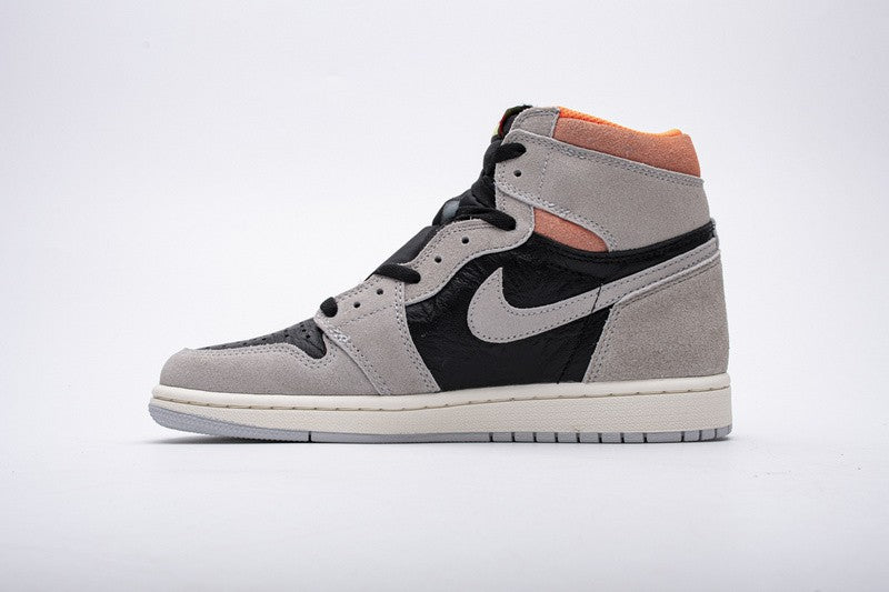 Aj1 Retro High (Men's)