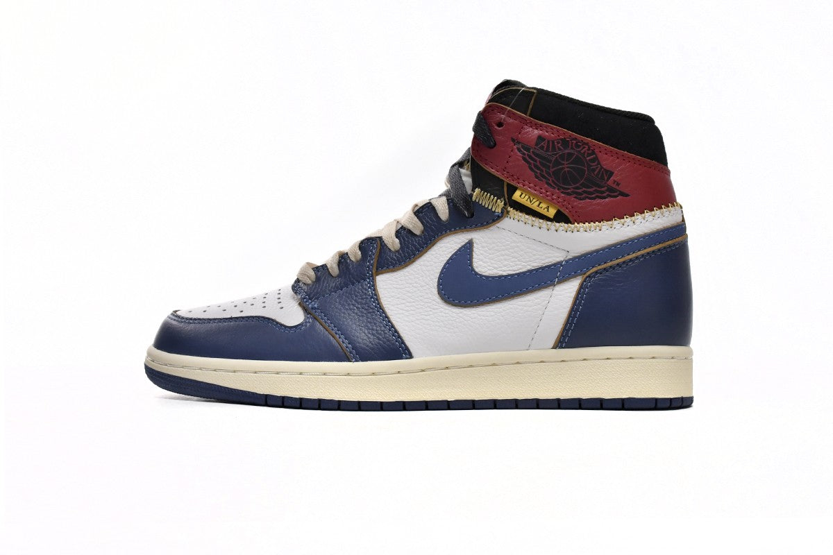 Aj1 Retro High (Women's)