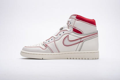 Aj1 Retro High (Men's)