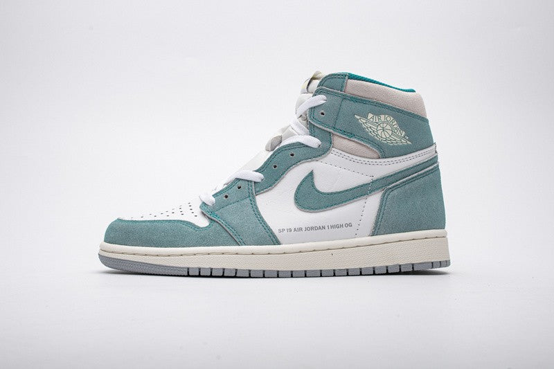 Aj1 Retro High (Women's)