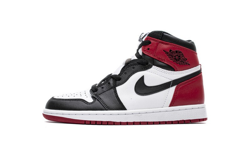 Aj1 Retro High (Men's)