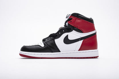 Aj1 Retro High (Men's)