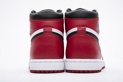 Aj1 Retro High (Men's)