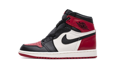 Aj1 Retro High (Men's)