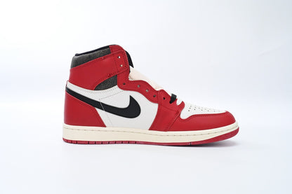 Aj1 Retro High (Women's)