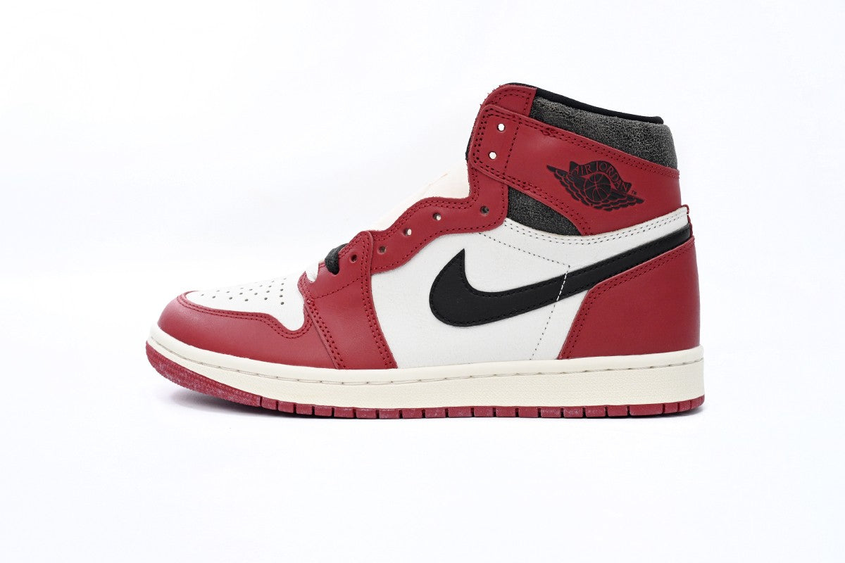 Aj1 Retro High (Women's)