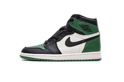 Aj1 Retro High (Men's)