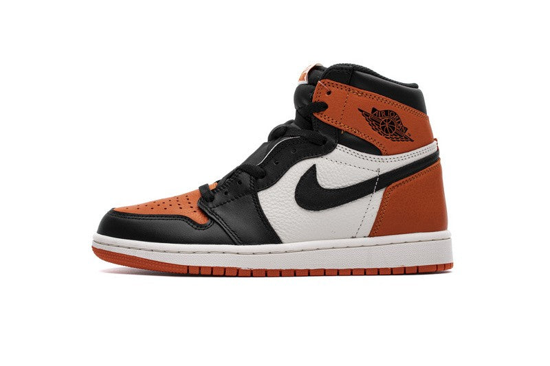 Aj1 Retro High (Men's)